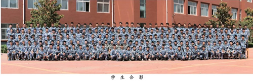濰坊幼師學(xué)校選哪所？