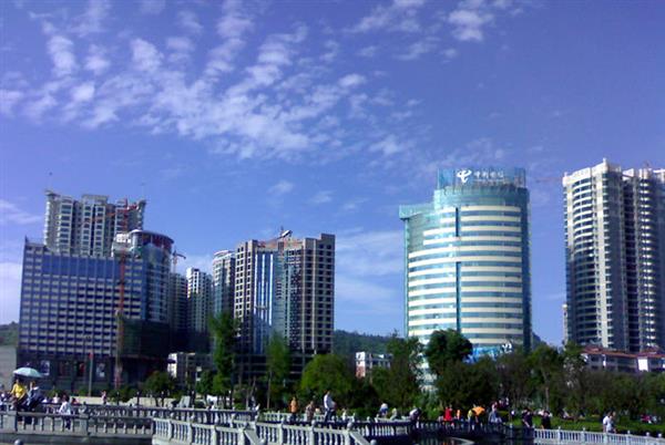 北京國(guó)際商務(wù)學(xué)院怎么樣？好就業(yè)嗎？