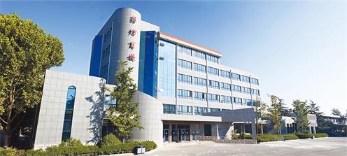 酒店管理專業(yè)就業(yè)了辛苦嗎？   