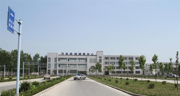 山東工程技師學(xué)院能學(xué)工業(yè)機器人嗎？學(xué)?？孔V嗎？