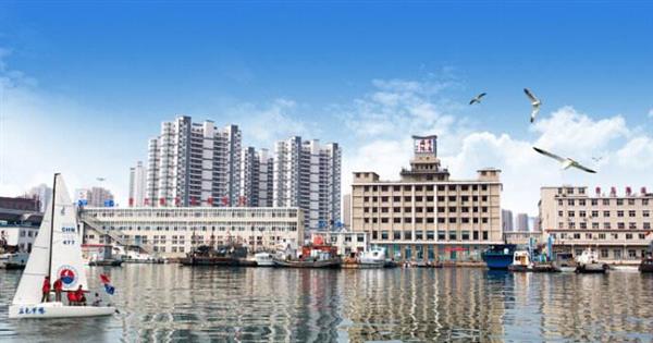 青島海洋技師學院靠譜嗎？