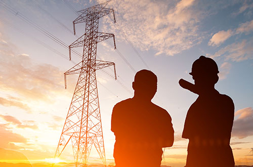 唐山九州技校有電工或是焊工專業(yè)嗎？