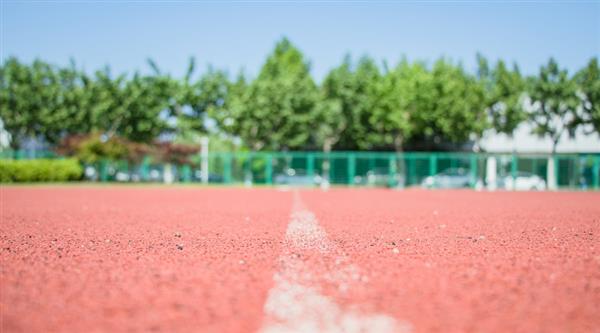 韓語好學嗎？山東商務韓語學校為你解答！
