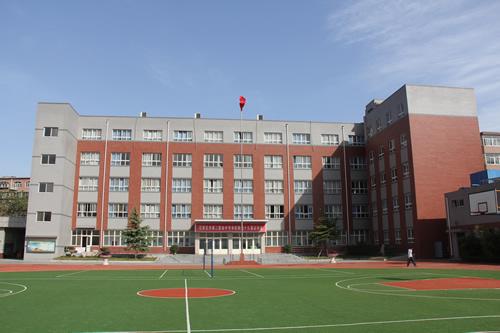 石家莊第二職業(yè)中專學(xué)校招生要求有哪些？就業(yè)方便嗎？