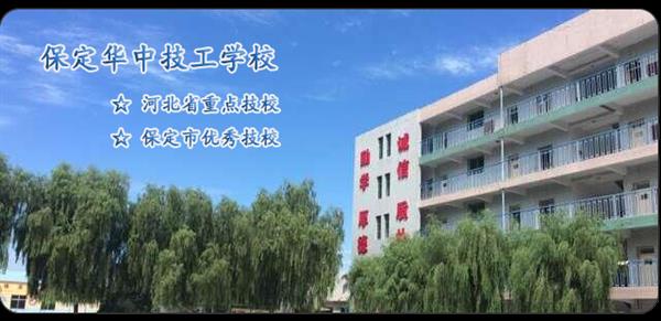 汽車維修專業(yè)都學(xué)習(xí)哪些專業(yè)知識(shí)？