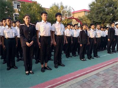 石家莊有哪些學(xué)校可以學(xué)習(xí)鐵路專(zhuān)業(yè)？   