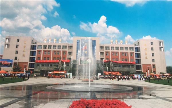 學(xué)習(xí)電力專業(yè)有哪些職業(yè)發(fā)展方向？