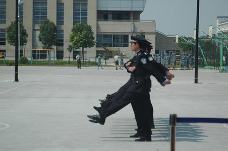 法律事務(wù)人員應(yīng)掌握哪些能力？
