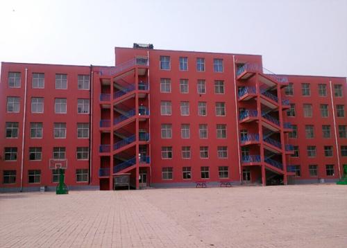滄州渤海專修學(xué)院有幼師專業(yè)嗎？學(xué)校怎么樣？