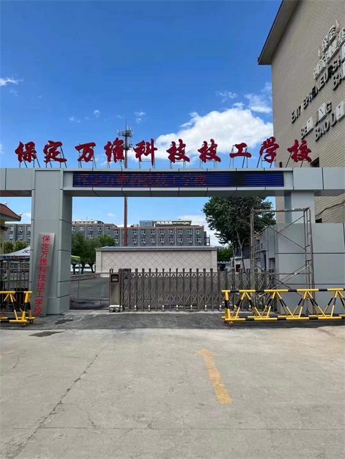 現(xiàn)在學(xué)計(jì)算機(jī)專(zhuān)業(yè)怎么樣？   