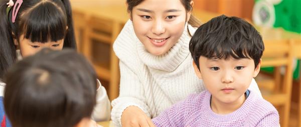 保定藝術(shù)學(xué)校怎么樣？幼師專業(yè)評價好不好？   