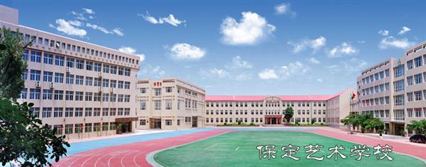 學(xué)習(xí)幼兒教育專業(yè)怎么樣？   