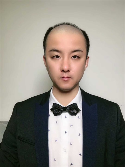 唐山于航美學形象設(shè)計培訓學校補發(fā)課程了解一下嗎？
