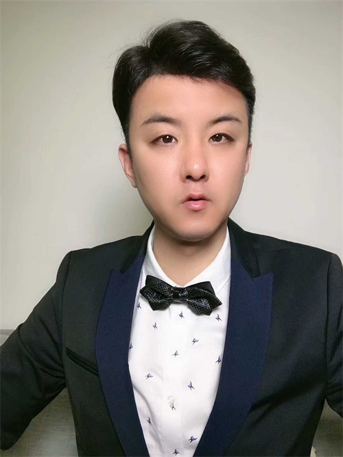 唐山于航美學形象設(shè)計培訓學校補發(fā)課程了解一下嗎？