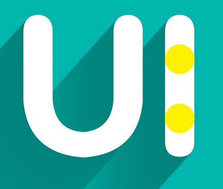 想學UI嗎？煙臺北大青鳥職業(yè)培訓學校專業(yè)培養(yǎng)！