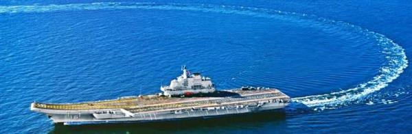 中國(guó)人民解放軍第四八零八工廠職業(yè)技術(shù)學(xué)校有哪些特色專(zhuān)業(yè)？