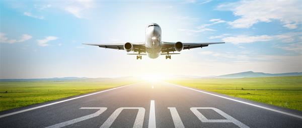 選擇航空專業(yè)怎么樣？發(fā)展前景怎么樣？