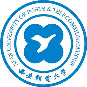 西安郵電大學(xué)繼續(xù)教育學(xué)院怎么樣？學(xué)校都有什么專業(yè)？