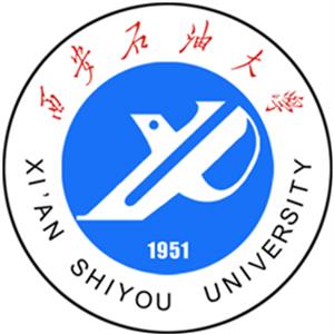 西安石油大學(xué)繼續(xù)教育學(xué)院怎么樣？專升本有什么專業(yè)？