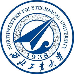 西北工業(yè)大學(xué)繼續(xù)教育學(xué)院是所什么學(xué)校？