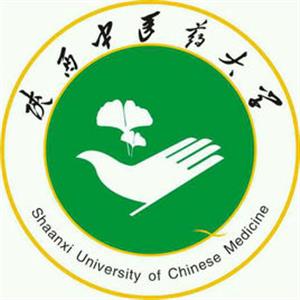陜西中醫(yī)藥大學(xué)繼續(xù)教育學(xué)院怎么樣？都有什么層次的專業(yè)？