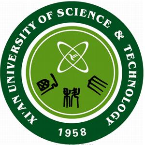 西安科技大學(xué)能進(jìn)行繼續(xù)教育嗎？專升本有什么專業(yè)？