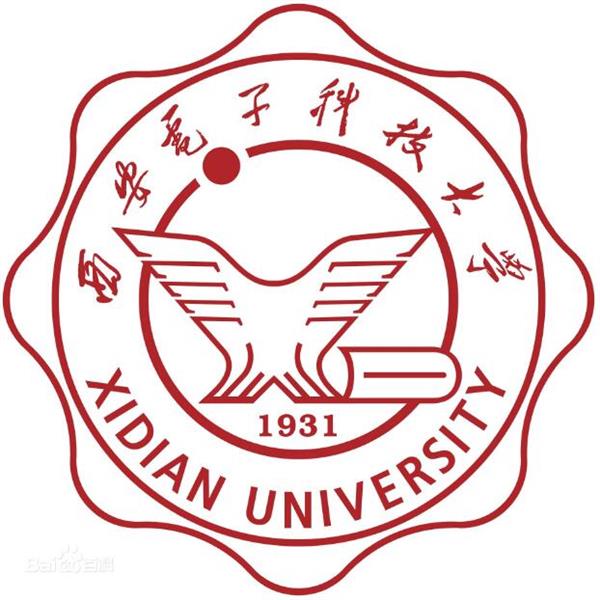 西安電子科技大學(xué)繼續(xù)教育學(xué)院有文科類的專升本專業(yè)嗎？