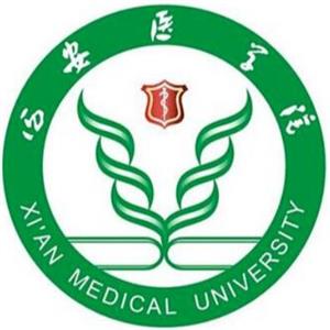 西安醫(yī)學(xué)院繼續(xù)教育學(xué)院都有什么層次的專業(yè)？
