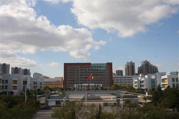煙臺(tái)工程職業(yè)技術(shù)學(xué)院優(yōu)勢(shì)有哪些？