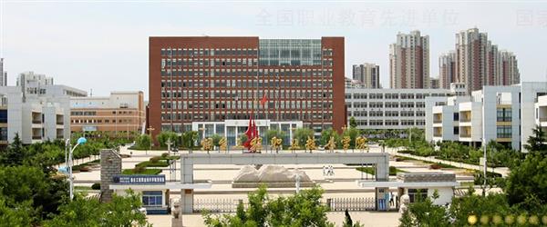 煙臺(tái)工程職業(yè)技術(shù)學(xué)院模具設(shè)計(jì)與制造專業(yè)怎么樣？要學(xué)什么課程？