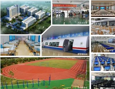 農(nóng)機機械使用與維修是干什么工作的？   