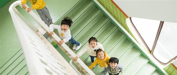 現(xiàn)在音樂幼師好就業(yè)嗎？