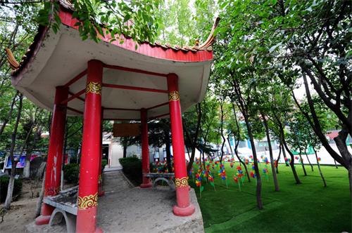 濟(jì)南哪所學(xué)校UI設(shè)計(jì)專業(yè)強(qiáng)？