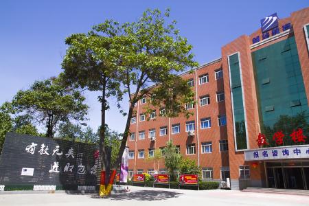 UI設(shè)計專業(yè)畢業(yè)都能做什么工作？   