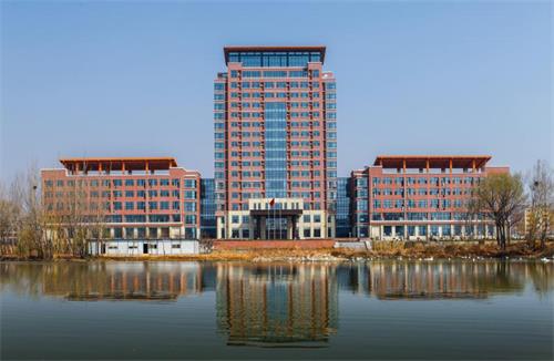 濟(jì)南哪所學(xué)?？谇会t(yī)學(xué)專業(yè)好？