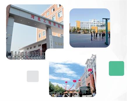 會(huì)計(jì)專業(yè)好學(xué)嗎？賺錢嗎？   