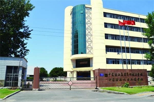 學(xué)計算機(jī)去廊坊哪所學(xué)校好？