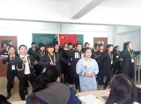 秦皇島哪所電子商務(wù)學(xué)校更好？
