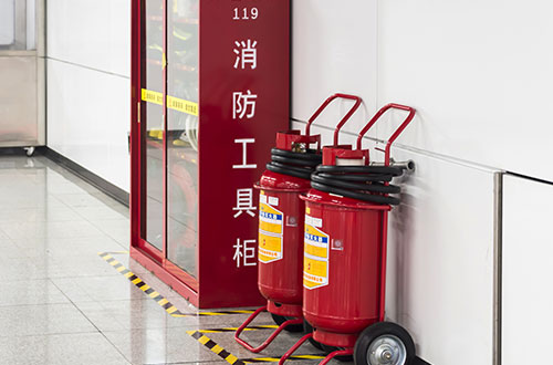 濟(jì)南消防學(xué)校錄取有要求嗎？要求是什么？