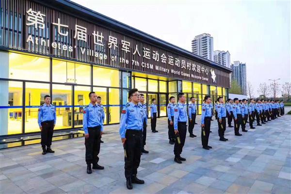 消防專業(yè)需要學習哪些課程？