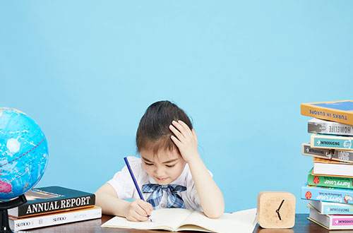 濟寧學前教育學校有3+3模式嗎？學校怎么樣？