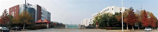 青島汽修學(xué)校哪家好？
