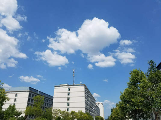 學習電子競技專業(yè)怎么樣？發(fā)展前景好嗎？