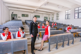 空中乘務人員需要具備哪些能力？