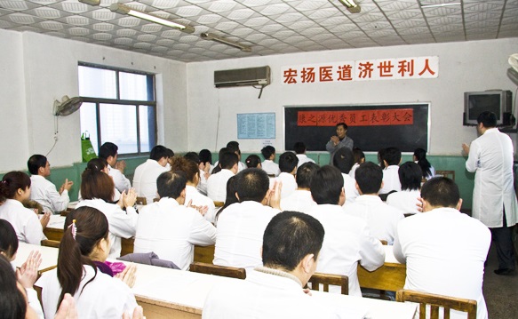 健康管理師證書(shū)好拿嗎？