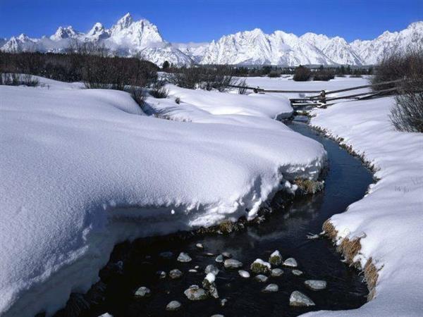 冬季旅游注意啥？煙臺(tái)南山學(xué)院來教你！