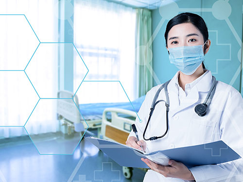 西安有口腔學(xué)校嗎？哪所比較好？