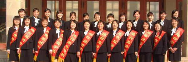 煙臺導(dǎo)游專修學(xué)校有哪些報名條件？學(xué)生待遇好不好？