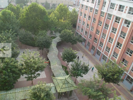 河北省科技工程學(xué)校有哪些專業(yè)可以選擇？