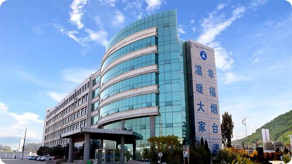 山東港口工程高級技工學校有鐵路相關專業(yè)嗎？